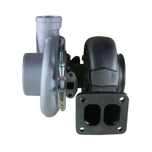 CUMMINS 3164682 - KIT TURBO LEAK TEST-IMAGE3