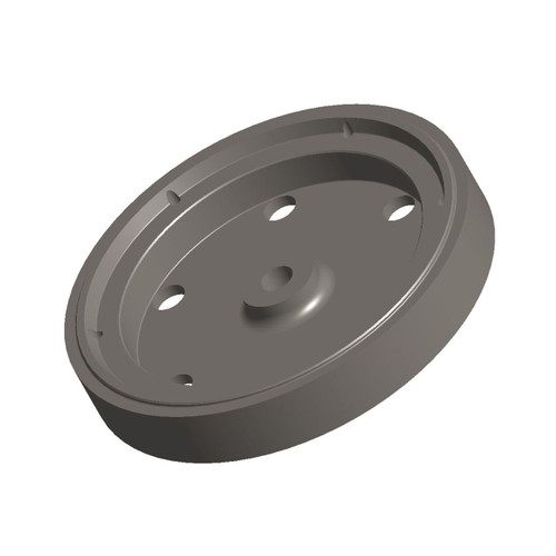 CUMMINS 3164763 - PLATE REPLACER --image1