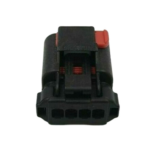 CUMMINS 3164886 - CONNECTOR ELECTRICAL --image1