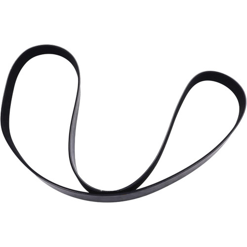 CUMMINS 3179672 - V RIBBED BELT - Original OEM part CUMMINS 3179672 - V RIBBED BELT - Original OEM part