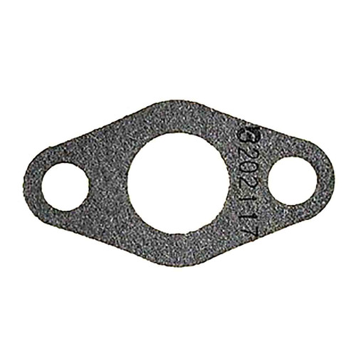 CUMMINS 3202117 - GASKET CONNECTION - Image 1