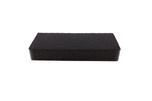 ONAN 405699301 SOUND INSULATION Original ONAN/CUMMINS OEM part