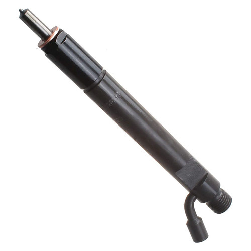 CUMMINS 3283160 - INJECTOR -IMAGE3