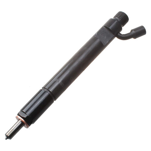 CUMMINS 3283160 - INJECTOR -IMAGE4