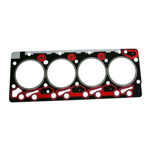 CUMMINS 3283336 - GASKET CYLINDER HEAD -IMAGE1