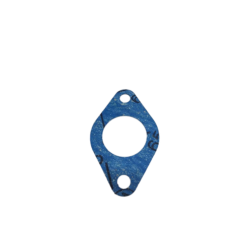 ONAN 184-0071 - SOL COVER GASKET - Original ONAN/CUMMINS OEM part
