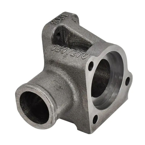 CUMMINS 3285102 - HOUSING THERMOSTAT - Original OEM part