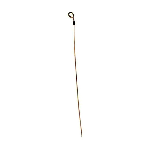 CUMMINS 3287099 - DIPSTICK-IMAGE1