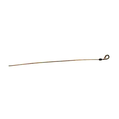 CUMMINS 3287099 - DIPSTICK-IMAGE2