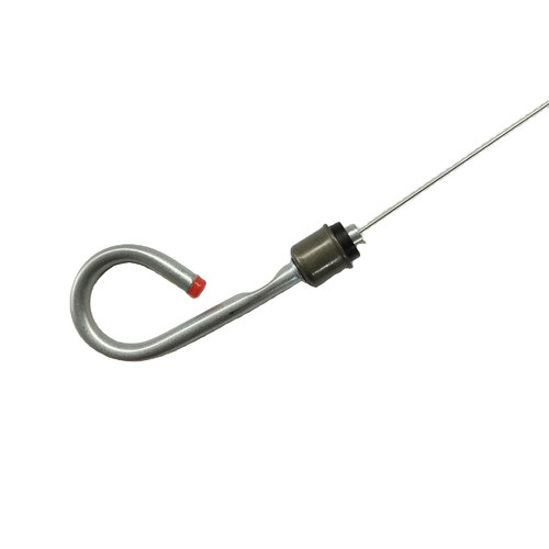 CUMMINS 3287099 - DIPSTICK-IMAGE3