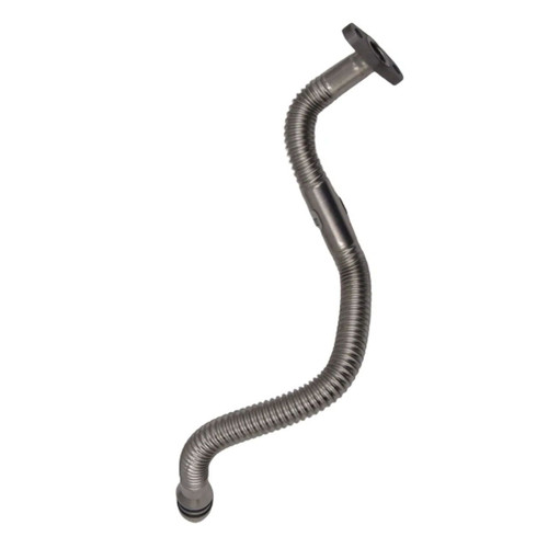 CUMMINS 3287818 - CONNECTION TUR OIL DRAIN -IMAGE1