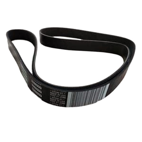 CUMMINS 3288717 - V RIBBED BELT - Original OEM part CUMMINS 3288717 - V RIBBED BELT - Original OEM part