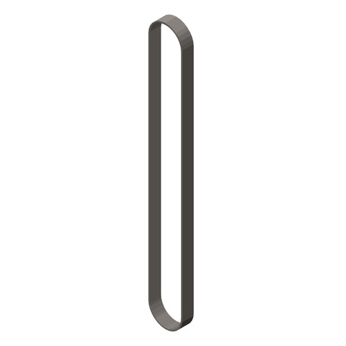 CUMMINS 3288735 - BELT V RIBBED-image1 CUMMINS 3288735 - BELT V RIBBED-image1