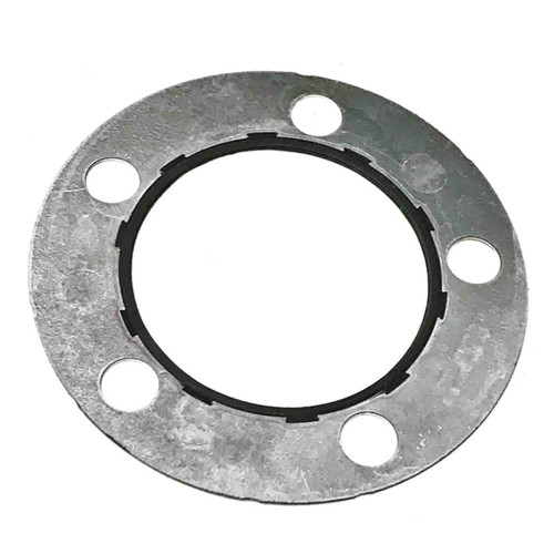 CUMMINS 3328759 - GASKET CARRIER - Image 2