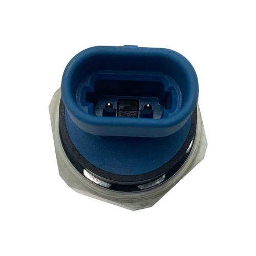 CUMMINS 3330600 - ACTUATOR ETR FUEL CONTROL - Original OEM part