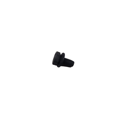ONAN 821-6002-02 SCREW HEXAGONAL HEAD PRE ASSEMBLED WITH WASHER - ONAN Genuine OEM Part ONAN 821-6002-02 SCREW HEXAGONAL HEAD PRE ASSEMBLED WITH WASHER - ONAN Genuine OEM Part