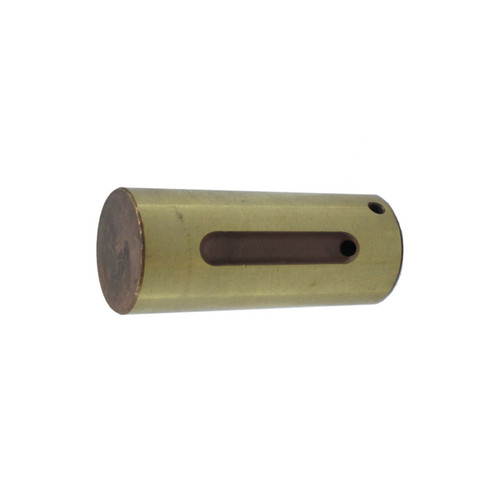 CUMMINS 3335341 - PIN CAM FOLLOWER ROLLER - Original OEM part