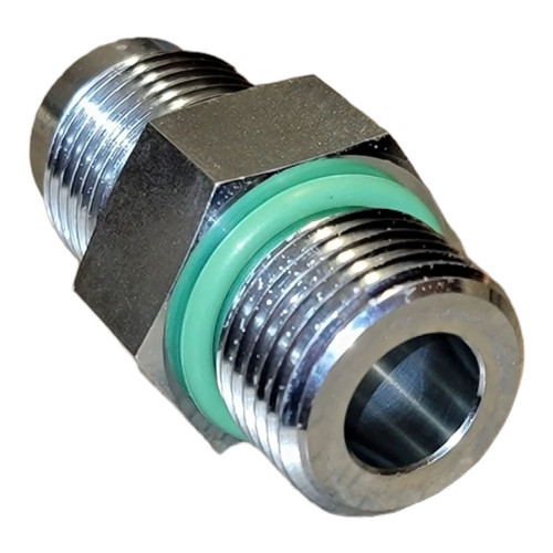 CUMMINS 3348332 - VALVE CHECK - Original OEM part