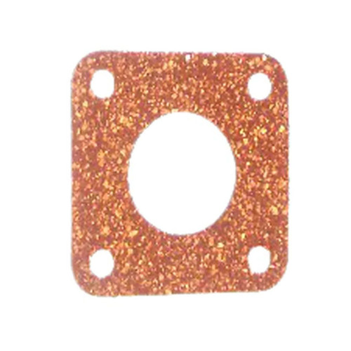 CUMMINS 3354389 - GASKET OIL SUC CONNECTION -IMAGE1