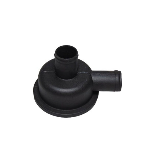 CUMMINS 3355601 - VALVE PRESSURE REGULATOR-IMAGE1