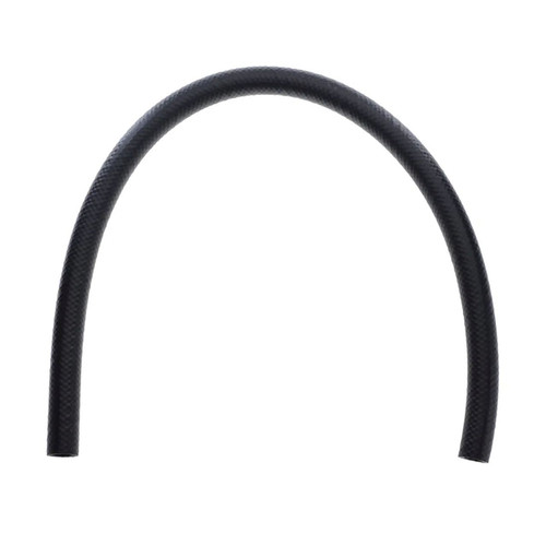 CUMMINS 3355966 - HOSE PLAIN -IMAGE1