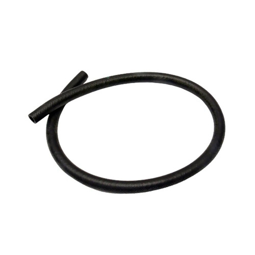 CUMMINS 3355967 - HOSE PLAIN-IMAGE1