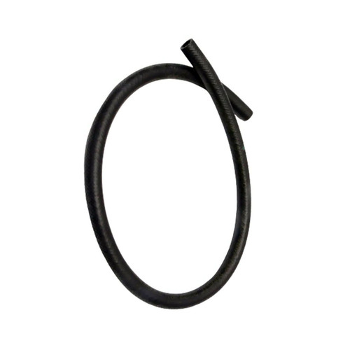 CUMMINS 3355967 - HOSE PLAIN-IMAGE2