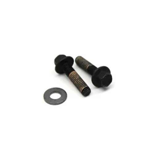CUMMINS 3356116 - KIT FUEL SOLENOID -IMAGE3 CUMMINS 3356116 - KIT FUEL SOLENOID -IMAGE3