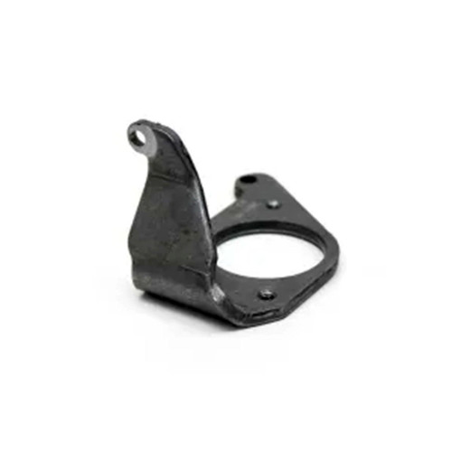 CUMMINS 3356116 - KIT FUEL SOLENOID -IMAGE2 CUMMINS 3356116 - KIT FUEL SOLENOID -IMAGE2