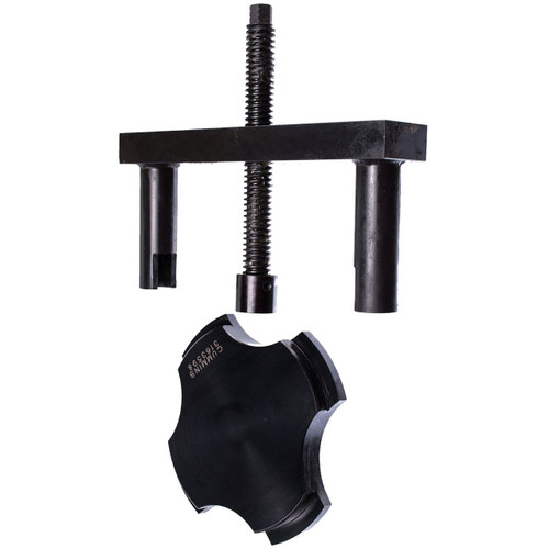 CUMMINS 3375422 - INSTALLER CYLINDER LINER-image1