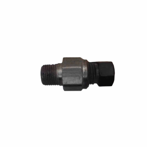 CUMMINS 3376516 SEAL PROBE ADAPTER Original OEM part
