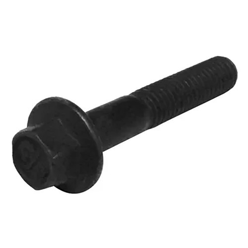 CUMMINS 3397506 - SCREW HEX FLANGE HEAD CAP - Image 2