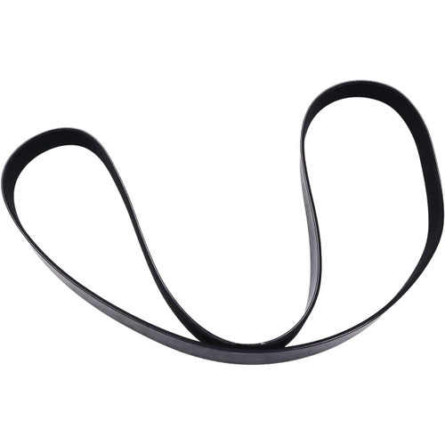 CUMMINS 3401283 - V RIBBED BELT - Original OEM part CUMMINS 3401283 - V RIBBED BELT - Original OEM part