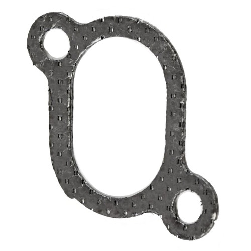 CUMMINS 154-2495 - GASKET INT MFLD (TEXT) - Original OEM part - Image 1