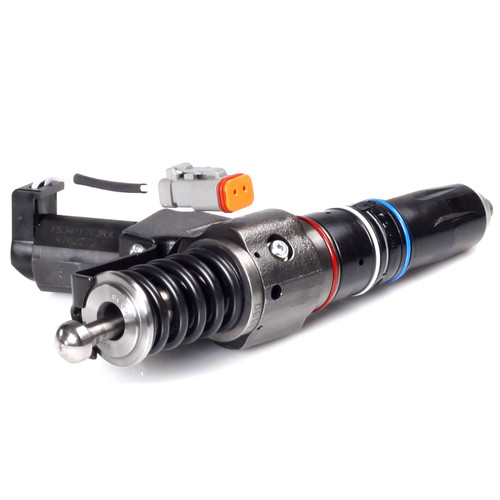 CUMMINS 3411759 - INJECTOR - Image 2