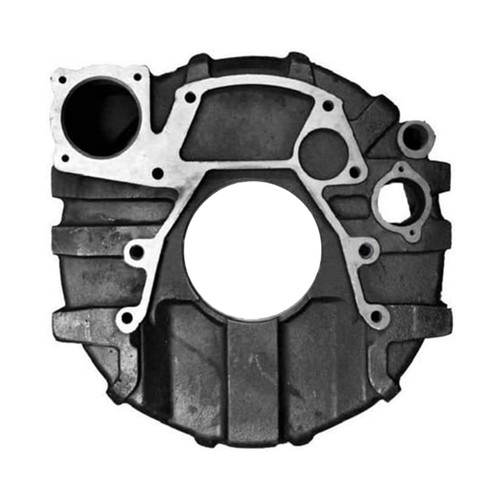 CUMMINS 3415673 - HOUSING FLYWHEEL - Original OEM part