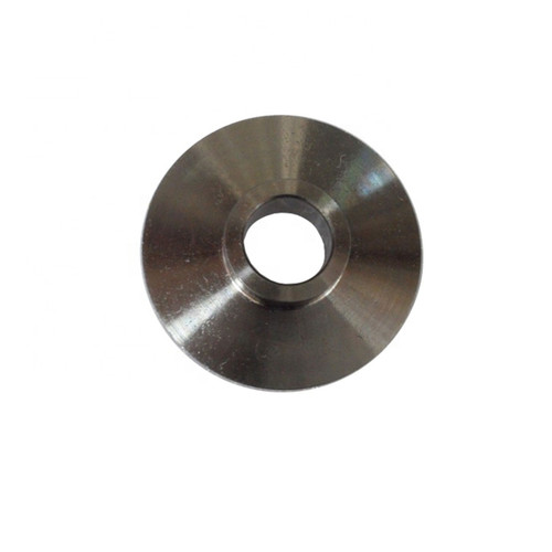 CUMMINS 3523980 - SLINGER OIL - Original OEM part