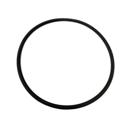 CUMMINS 3606650 - O-RING SEAL - Original OEM part