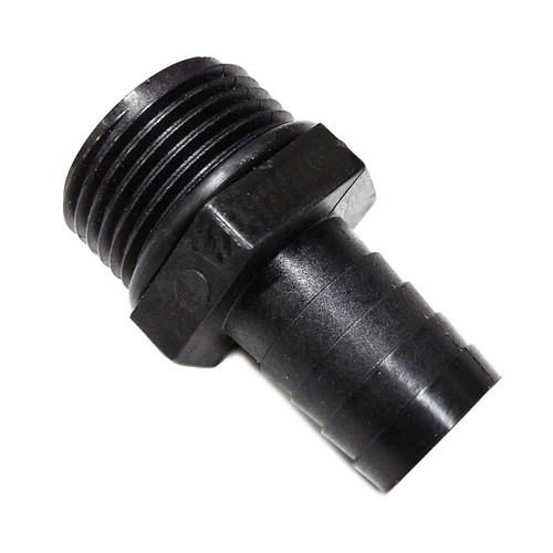 CUMMINS 3607164 - CONNECTION ADAPTER - Original OEM part