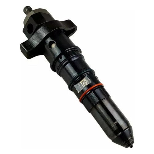 CUMMINS 3609962 - INJECTOR - Original OEM part - Image 1