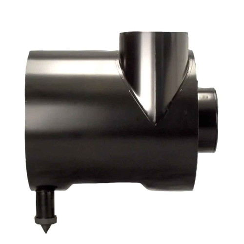 CUMMINS 3633482 - AIR CLEANER - Original OEM part
