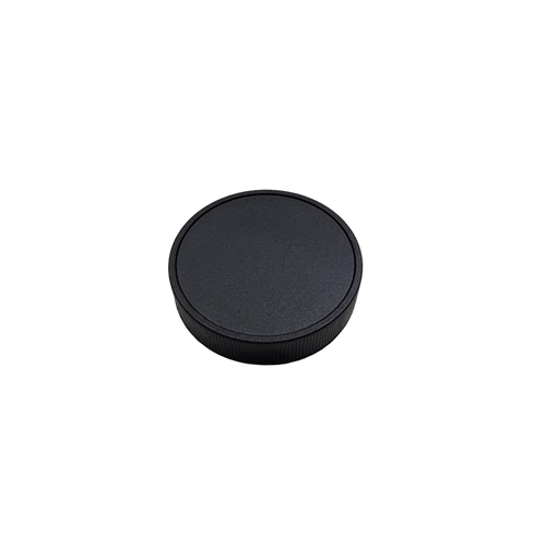 ONAN 130-3572 TANK CAP - ONAN Genuine OEM Part ONAN 130-3572 TANK CAP - ONAN Genuine OEM Part