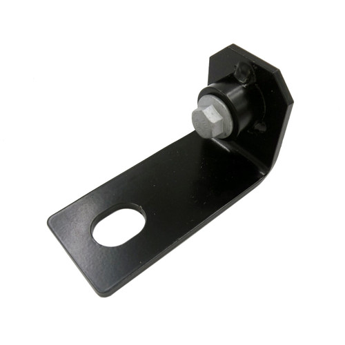 CUMMINS 3643029 - BELT GUARD BRACKET - Original OEM part