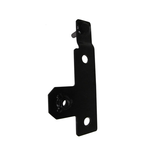CUMMINS 3643035 - BELT GUARD BRACKET - Original OEM part CUMMINS 3643035 - BELT GUARD BRACKET - Original OEM part