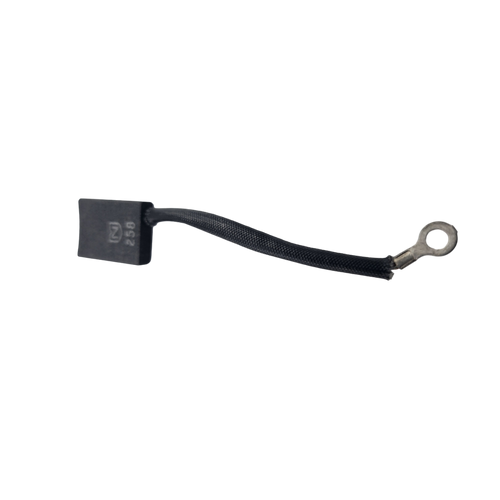 ONAN 214-0008 - 2 PACK AC GENERATOR BRUSH - Original ONAN/CUMMINS OEM part