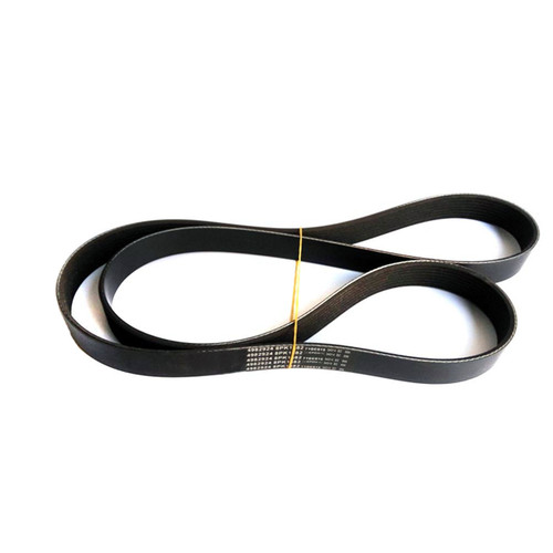 CUMMINS 3644381 - V RIBBED BELT - Original OEM part CUMMINS 3644381 - V RIBBED BELT - Original OEM part