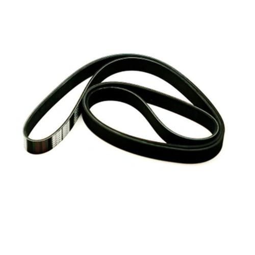 CUMMINS 3644382 - V RIBBED BELT - Original OEM part