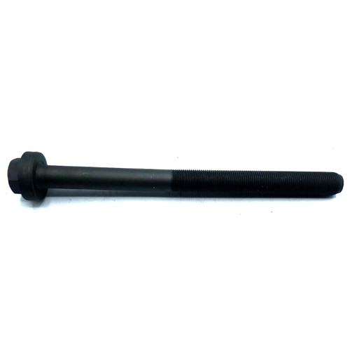 CUMMINS 3678804 - SCREW HEX FLANGE HEAD CAP - Image 1 CUMMINS 3678804 - SCREW HEX FLANGE HEAD CAP - Image 1