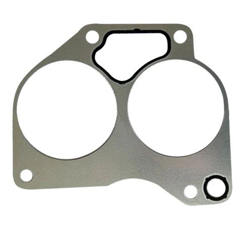 CUMMINS 3680602 - GASKET THERMOSTAT HOUSING COVER - Original OEM part