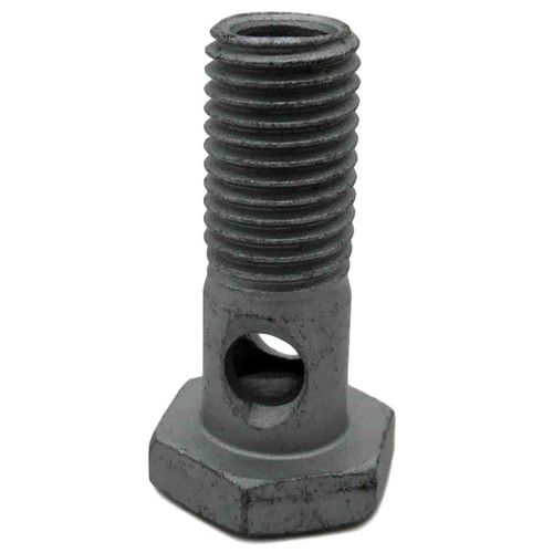 CUMMINS 3682414 - SCREW BANJO CONNECTOR